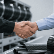 Customer Service blog
