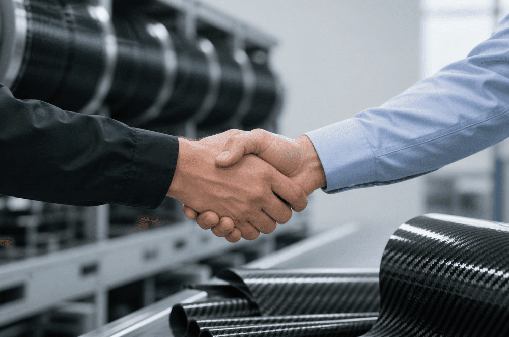 Customer Service blog