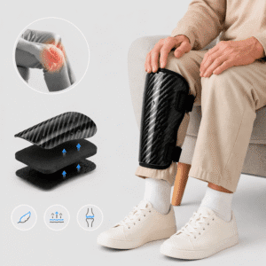 DailyJoint Protection