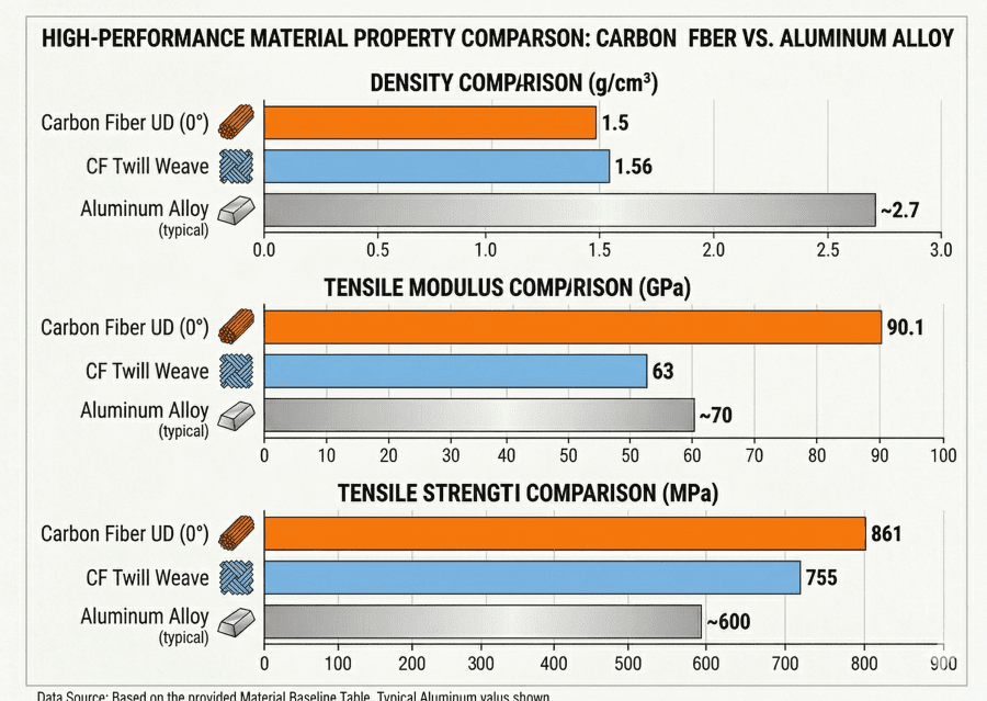 Data Comparison