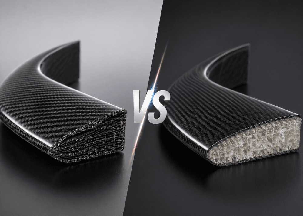 Good Quality blog banner