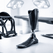 Medical Devices blog banner