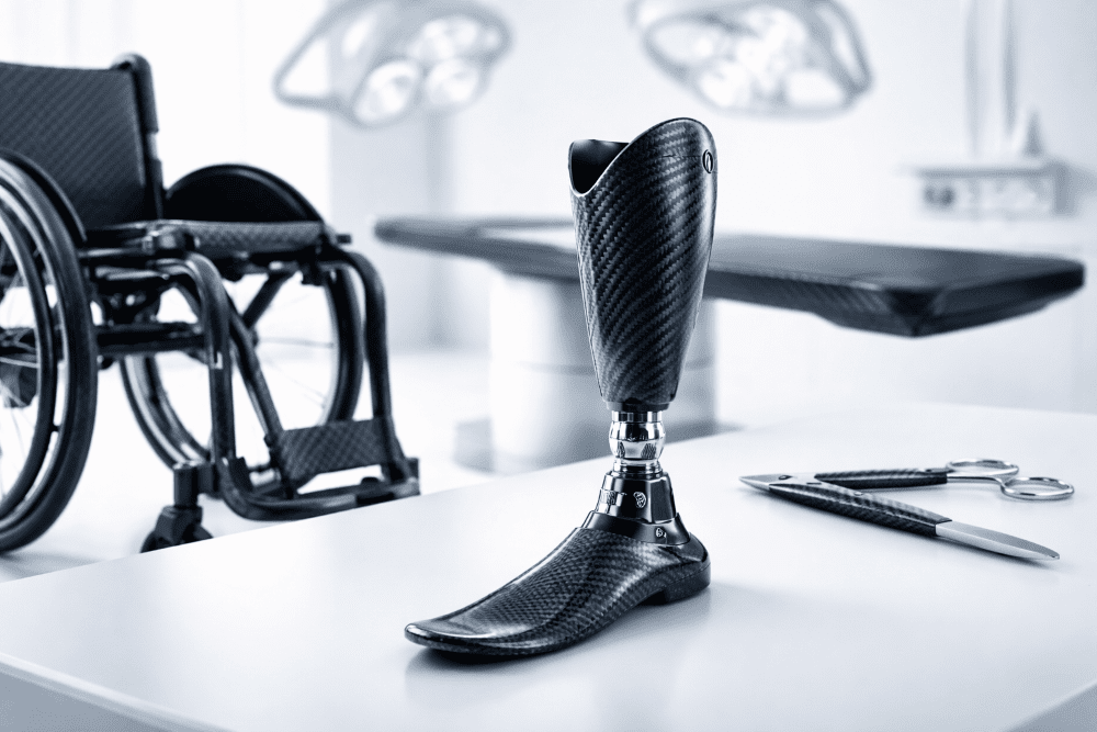 Medical Devices blog banner