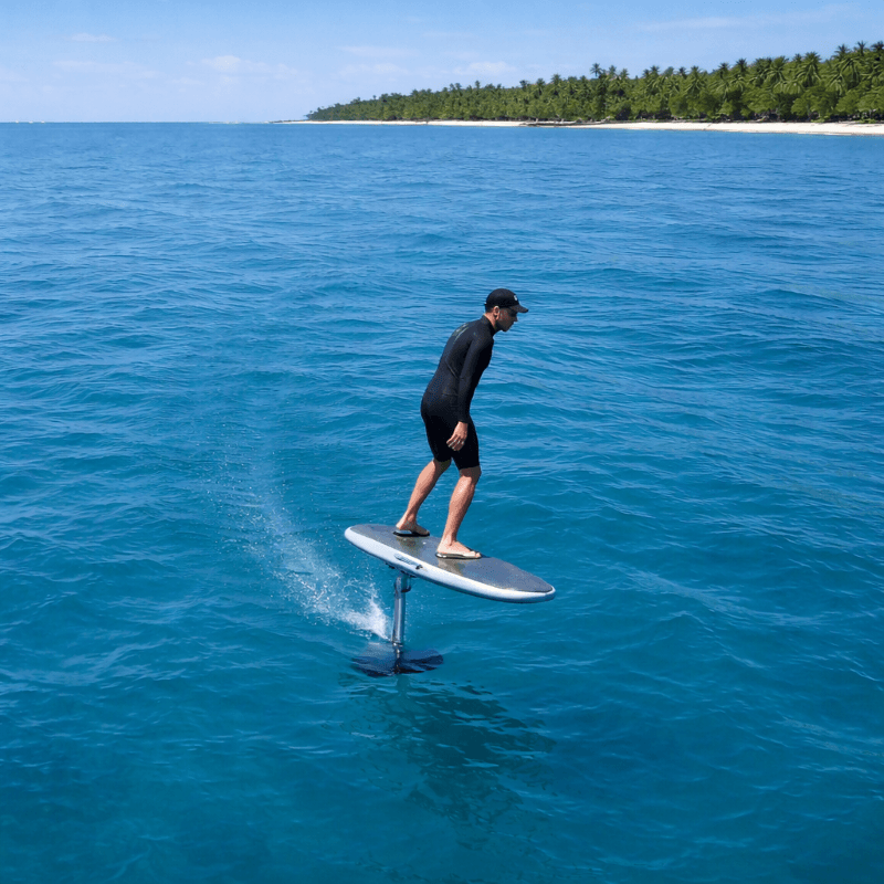 Personal Recreational &Lifestyle Riding