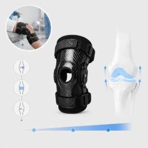 Post-Surgery Rehabilitation