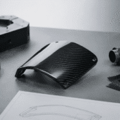 Production-Ready Project
