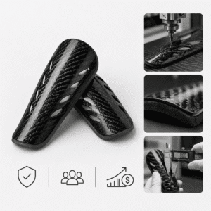 Stable Quality & CostAdvantage