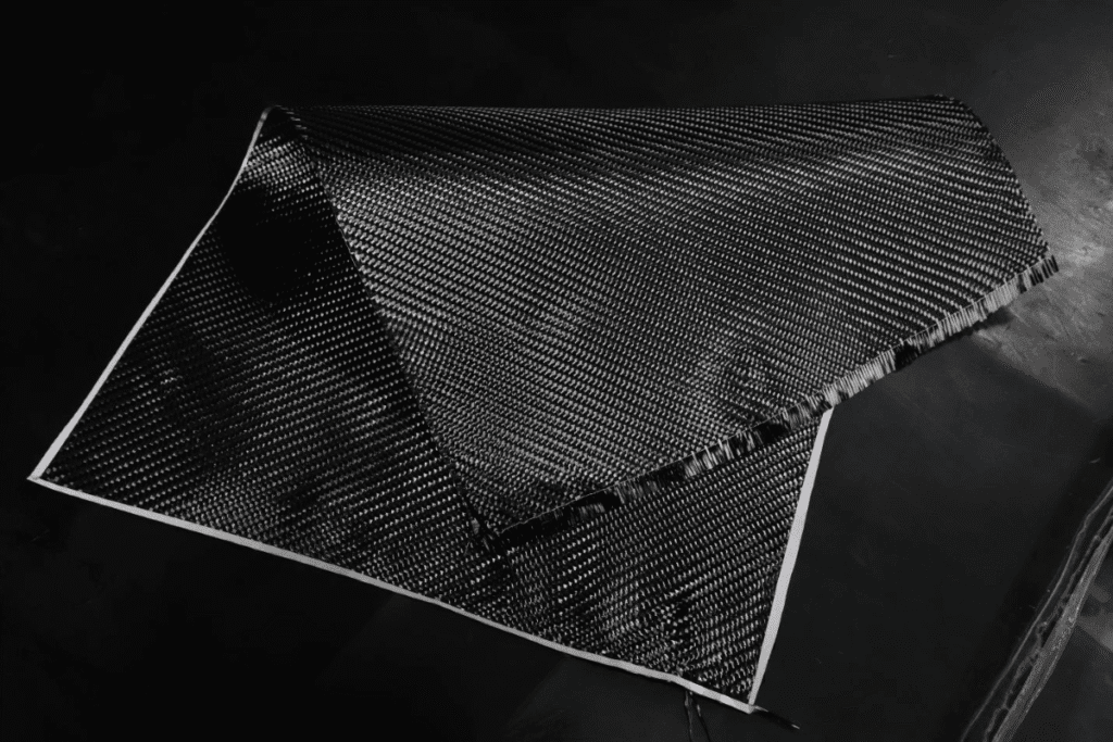 Structure vs Surface Finish 2