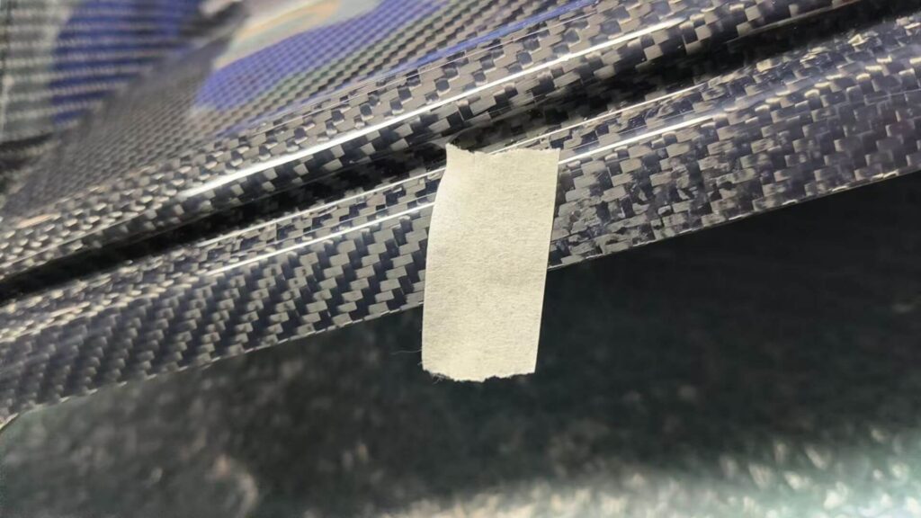 Structure vs Surface Finish 4