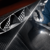 Structure vs Surface Finish blog banner