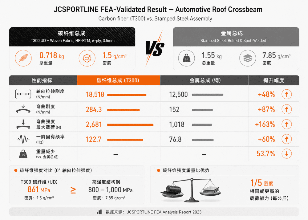 What Is Carbon Fiber2