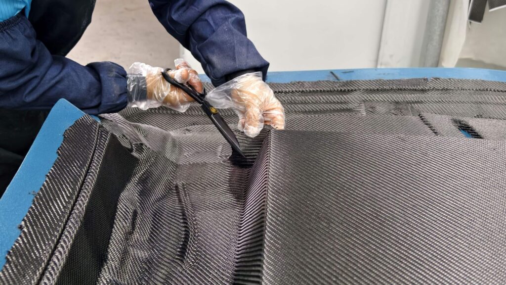 What Is Carbon Fiber3