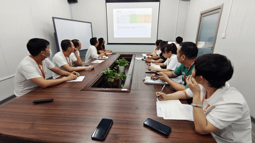 feasibility assessment