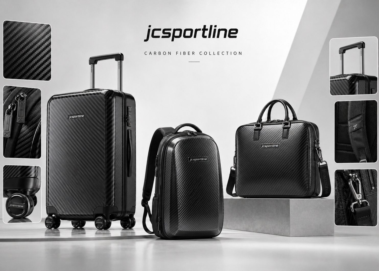 carbon_luggage