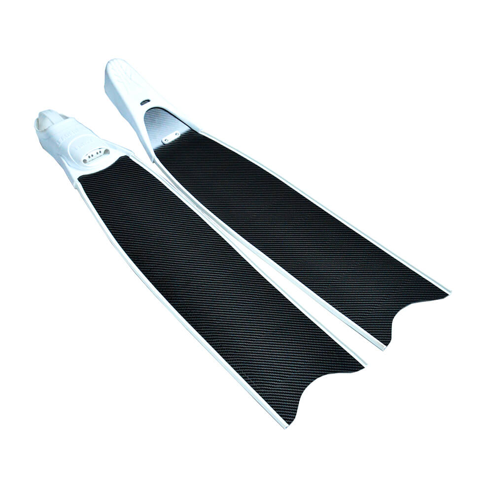 Carbon Fiber Fins product1