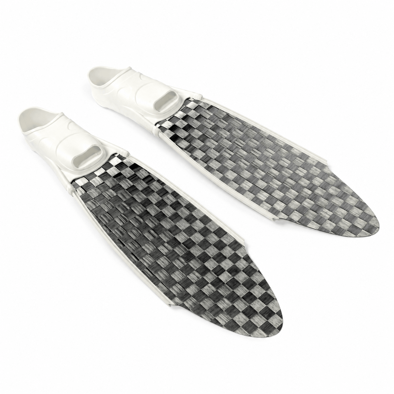 Carbon Fiber Fins product3