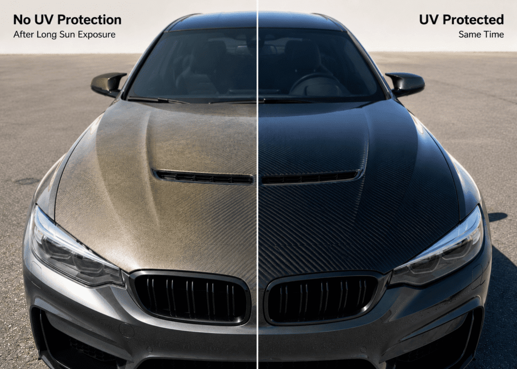 Carbon Fiber Maintenance3