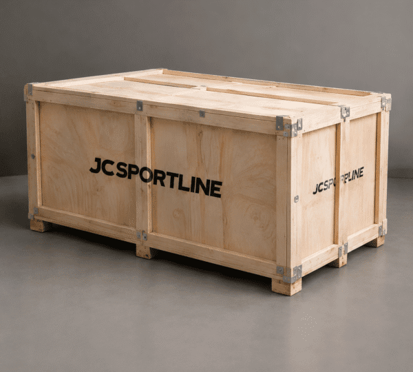 Custom Packaging Solutions1