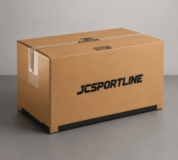 Custom Packaging Solutions2