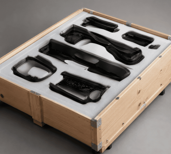 Custom Packaging Solutions3