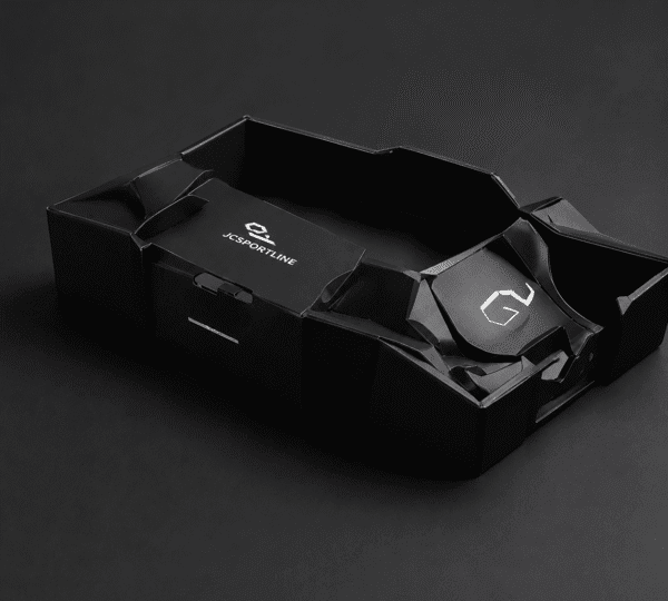 Custom Packaging Solutions4
