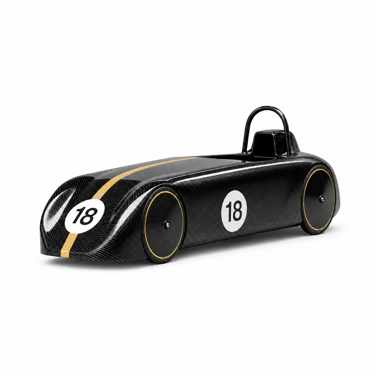 Formula race cars product 1