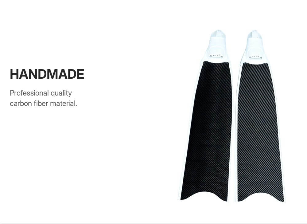 Handmade Quality