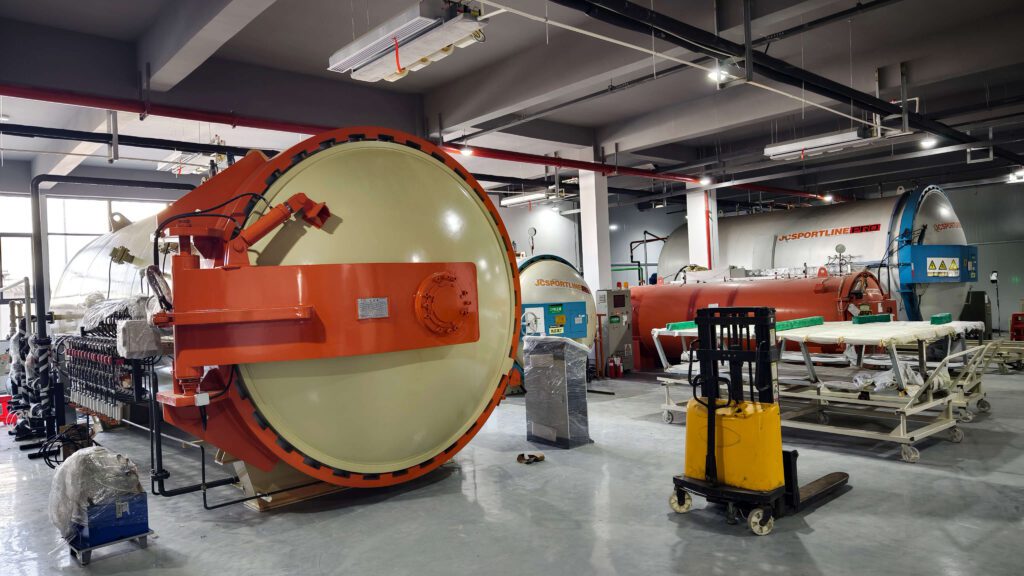 Prepreg autoclave,infusion, wet lay-up