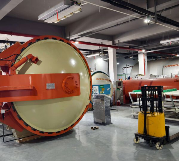 Prepreg autoclave,infusion, wet lay-up