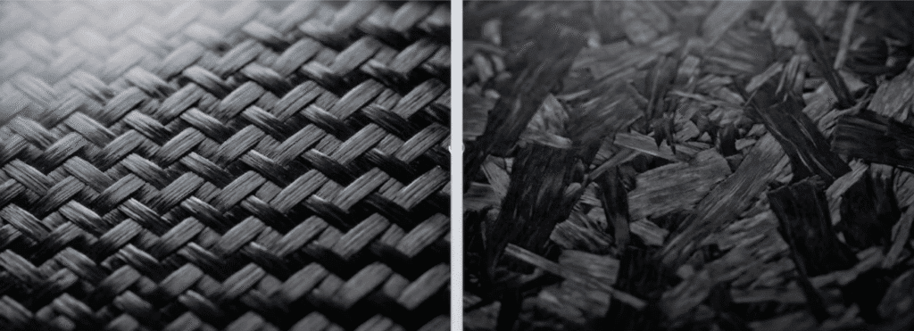 What Color Is Carbon Fiber 2
