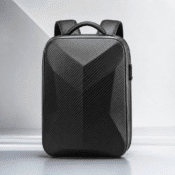 carbon fiber backpack for oem brands