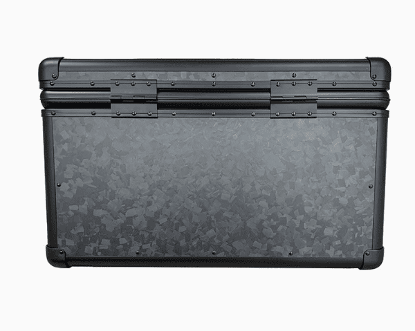 carbon fiber car storage box 3