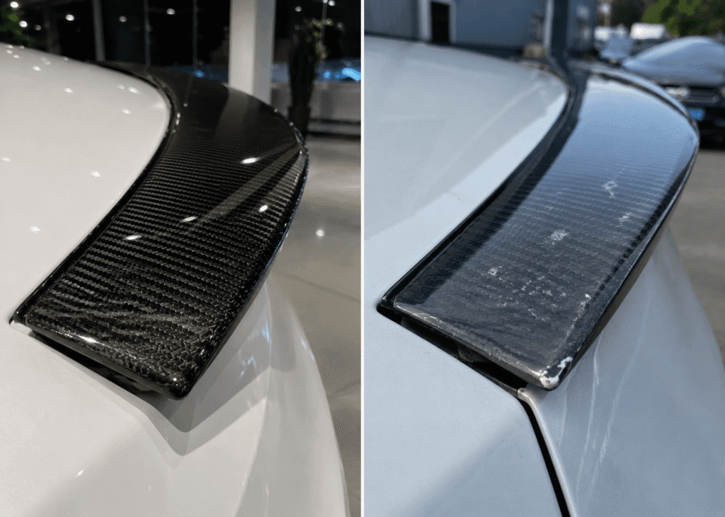 carbon fiber testing 2