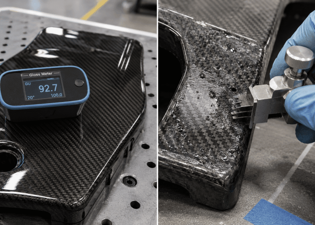 carbon fiber testing 4