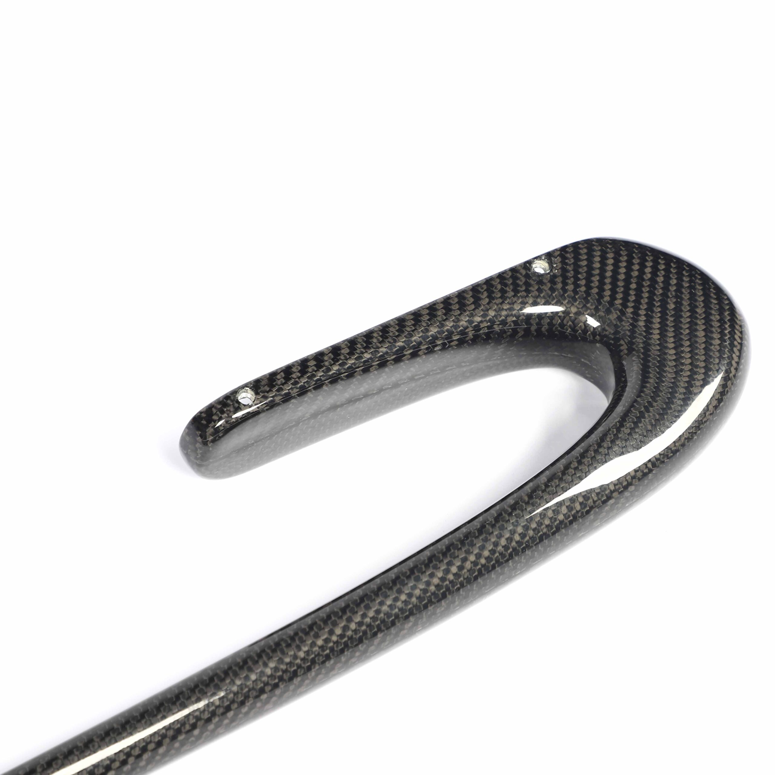 carbon fiber towel rack 4
