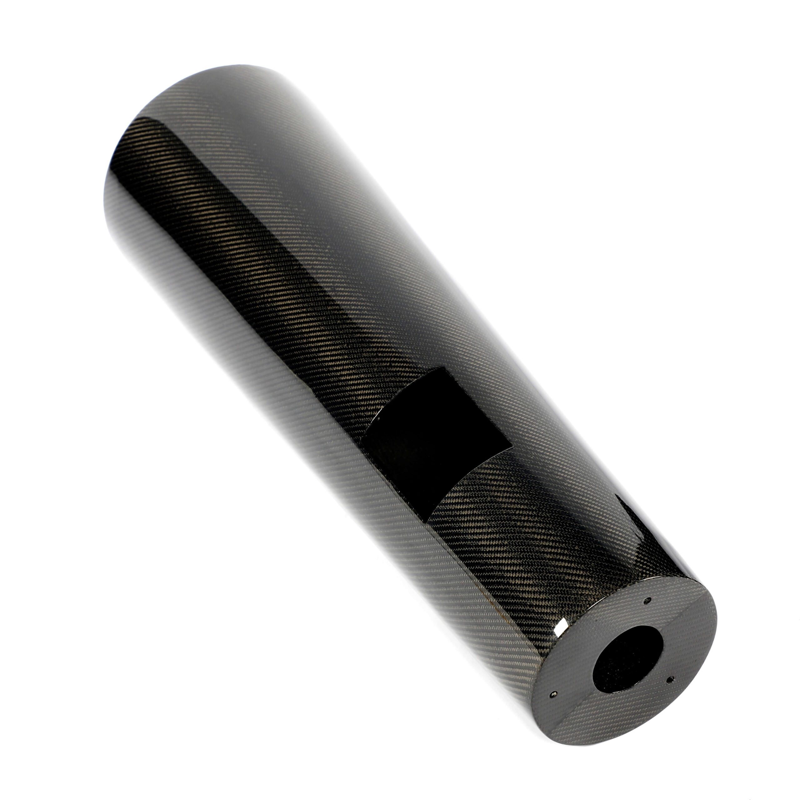 round carbon fiber wash basin 5