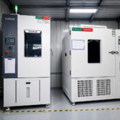 carbon fiber test machine