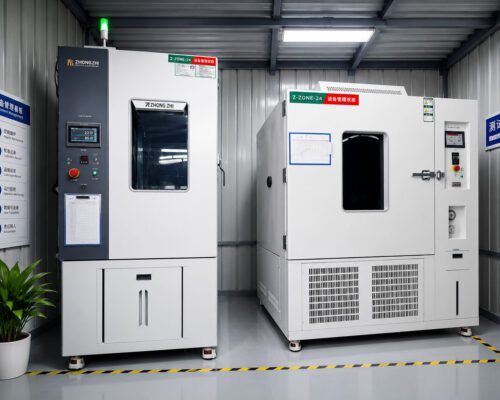 Carbon Fiber Testing: UV Resistance, Fitment Inspection, and Surface Quality Control
