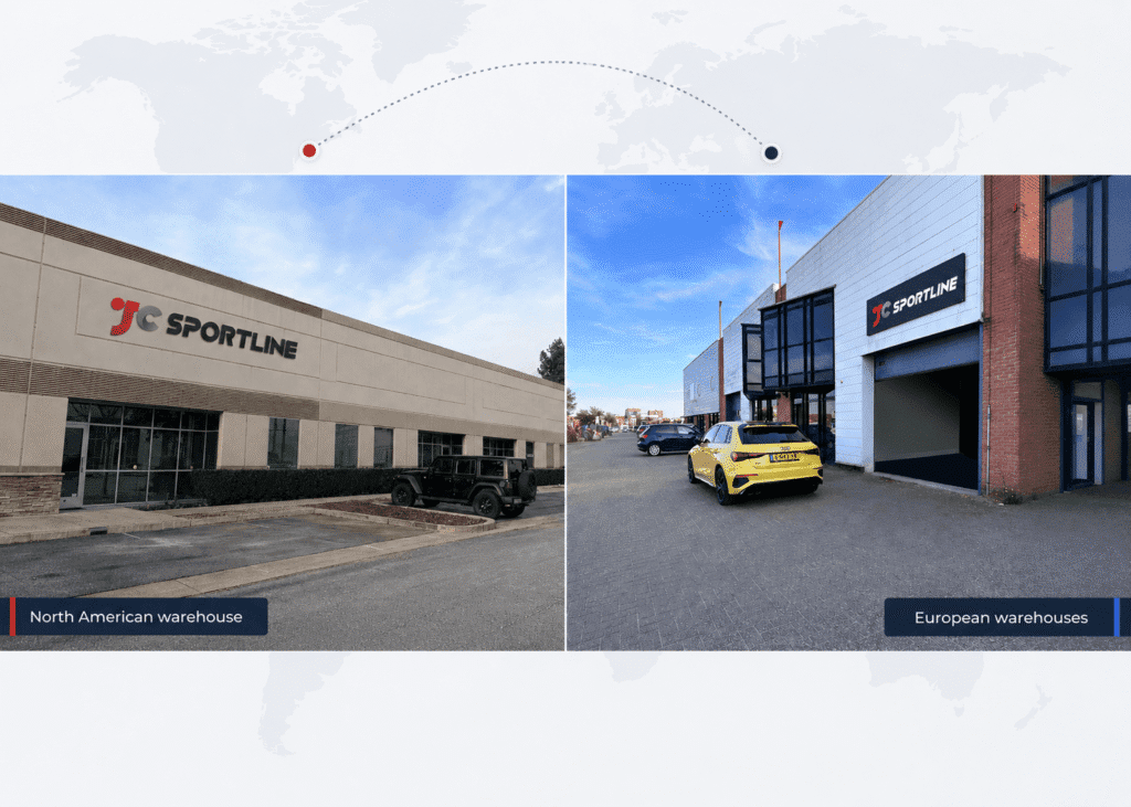 Dropship Carbon Fiber Auto Parts