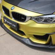 carbon fiber auto parts manufacturer