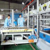 how to avoid carbon fiber supplier risk