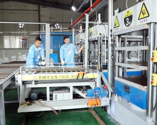 How to Avoid Carbon Fiber Supplier Risk: Delivery, Quality, and Process Control