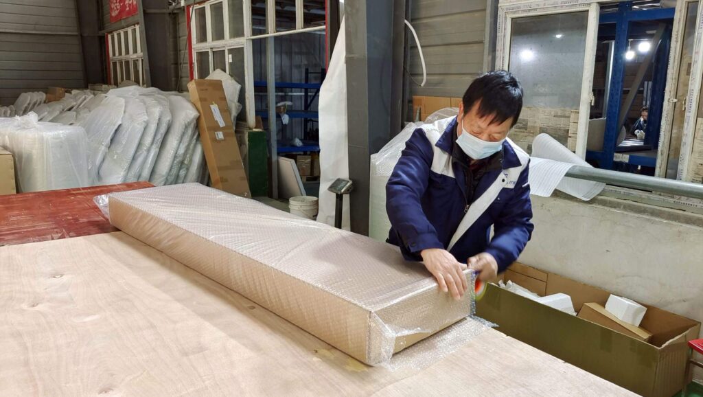 private label carbon fiber manufacturing 3