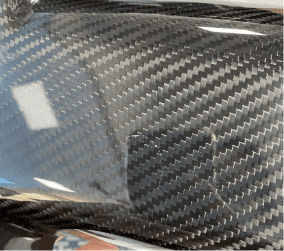 carbon-fiber-white-spot-comparison