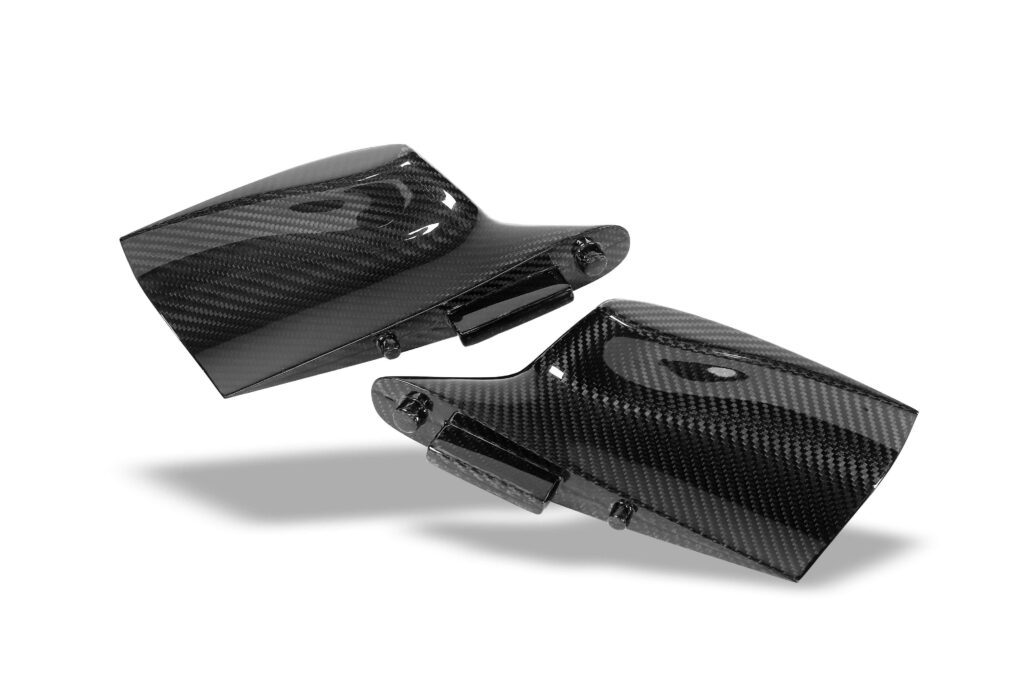 custom carbon fiber product development 1