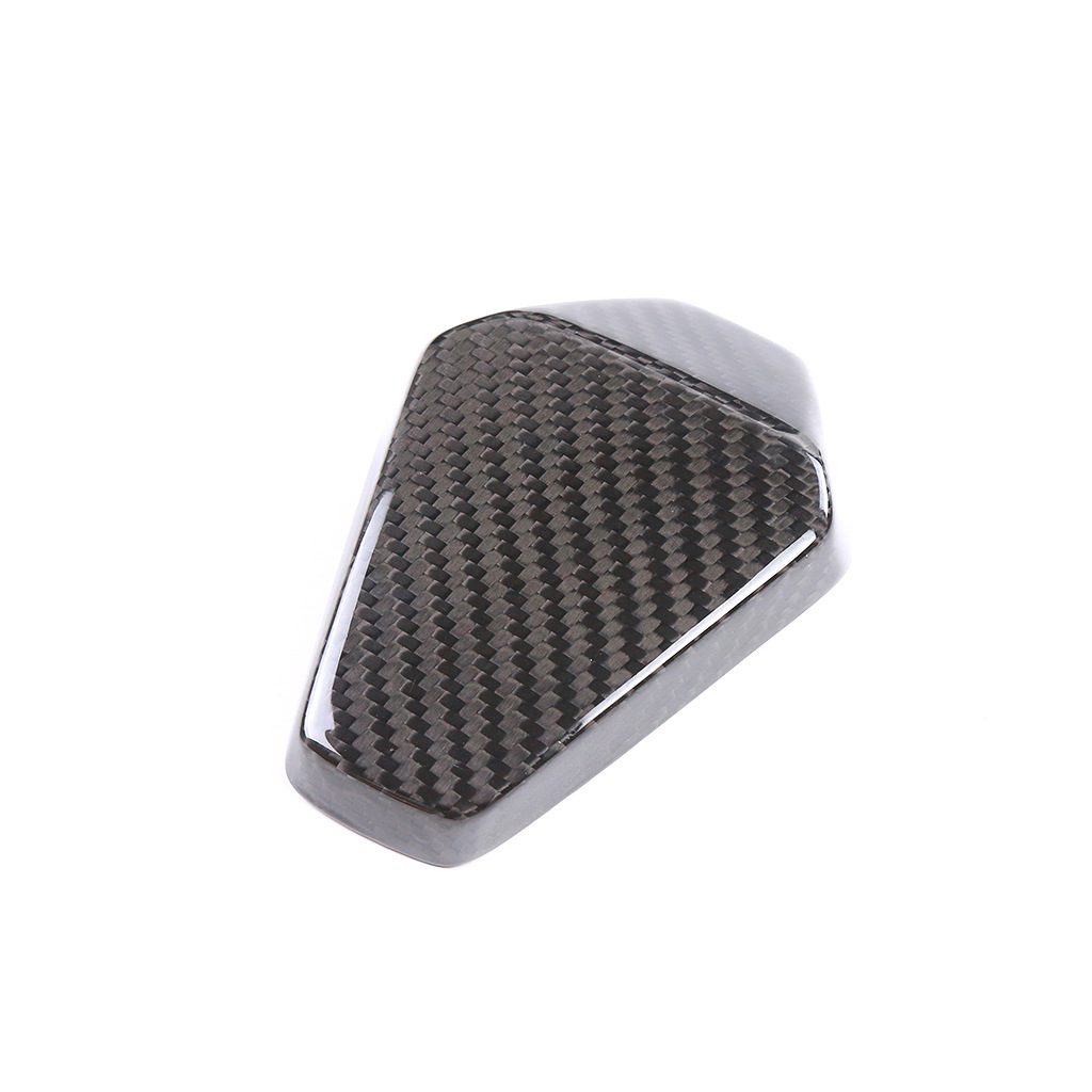 bmw s1000rr carbon fiber rear seat cowl 3