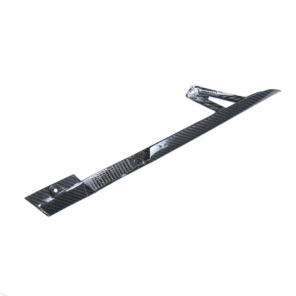 carbon fiber chain guard for 2015 bmw s1000rr 3
