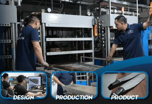 blog banner fins why