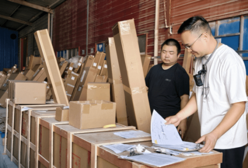 4ea8e60e-0c24-4b71-a885-73b0f3bbfbad