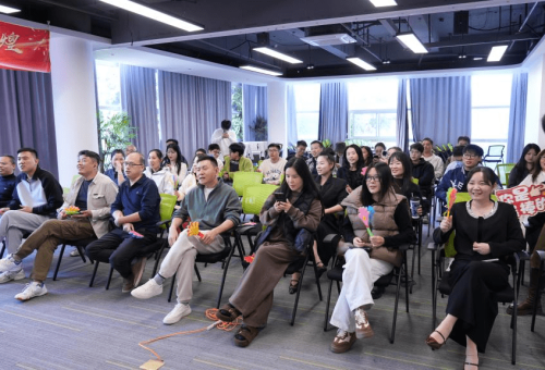 Carbon Without Compromise